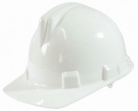 /album/proteccion-cabea/casco-plus-dielectrico-con-rachet-jpg/